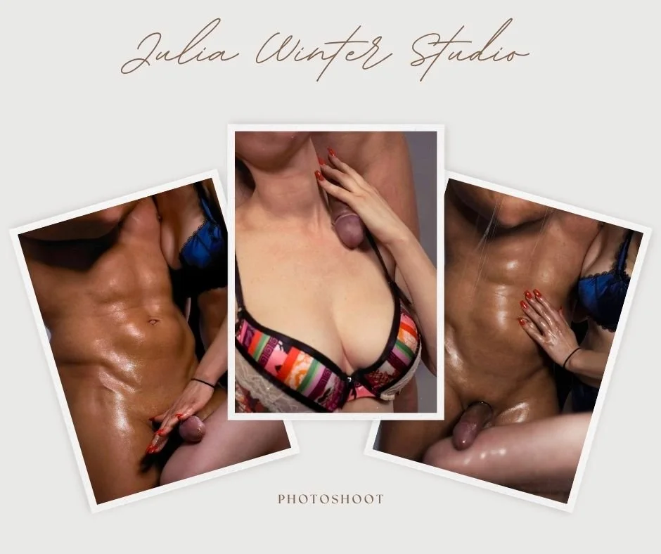 erotic photoshoot
/erotic-photographer