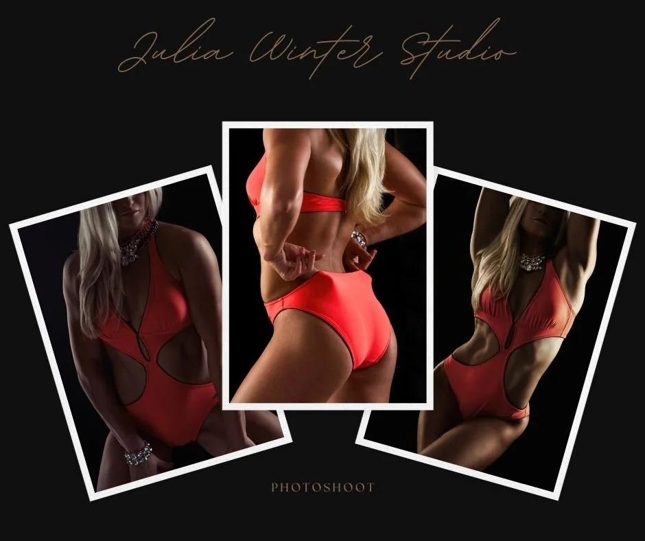 erotic photoshoot
/erotic-photographer