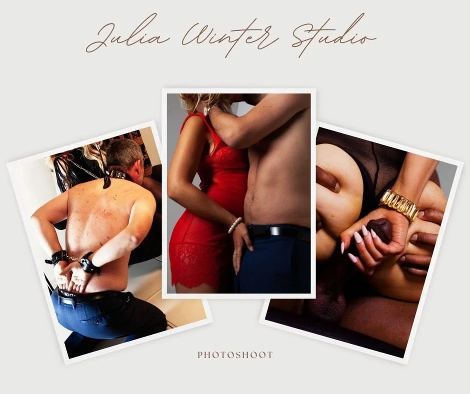 erotic photoshoot
/erotic-photographer