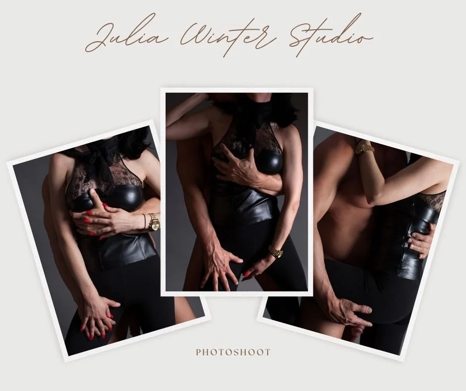 erotic photoshoot
/erotic-photographer