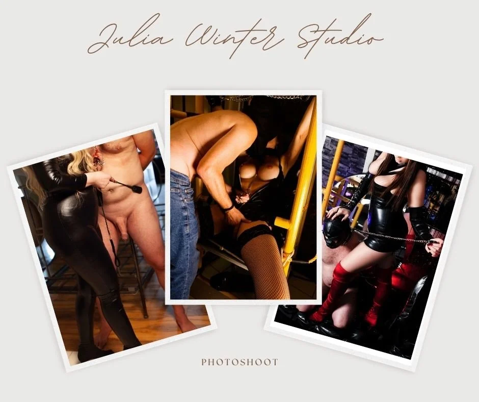 erotic photoshoot
/erotic-photographer