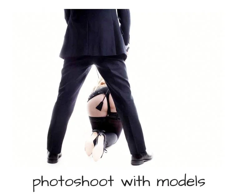 couples erotic photography--11.jpg