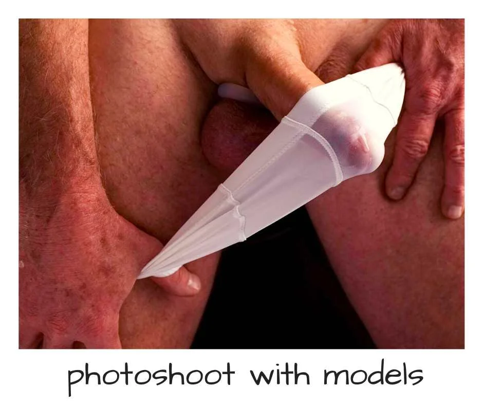 julia-winter-studio2047erotic photographer London.jpg