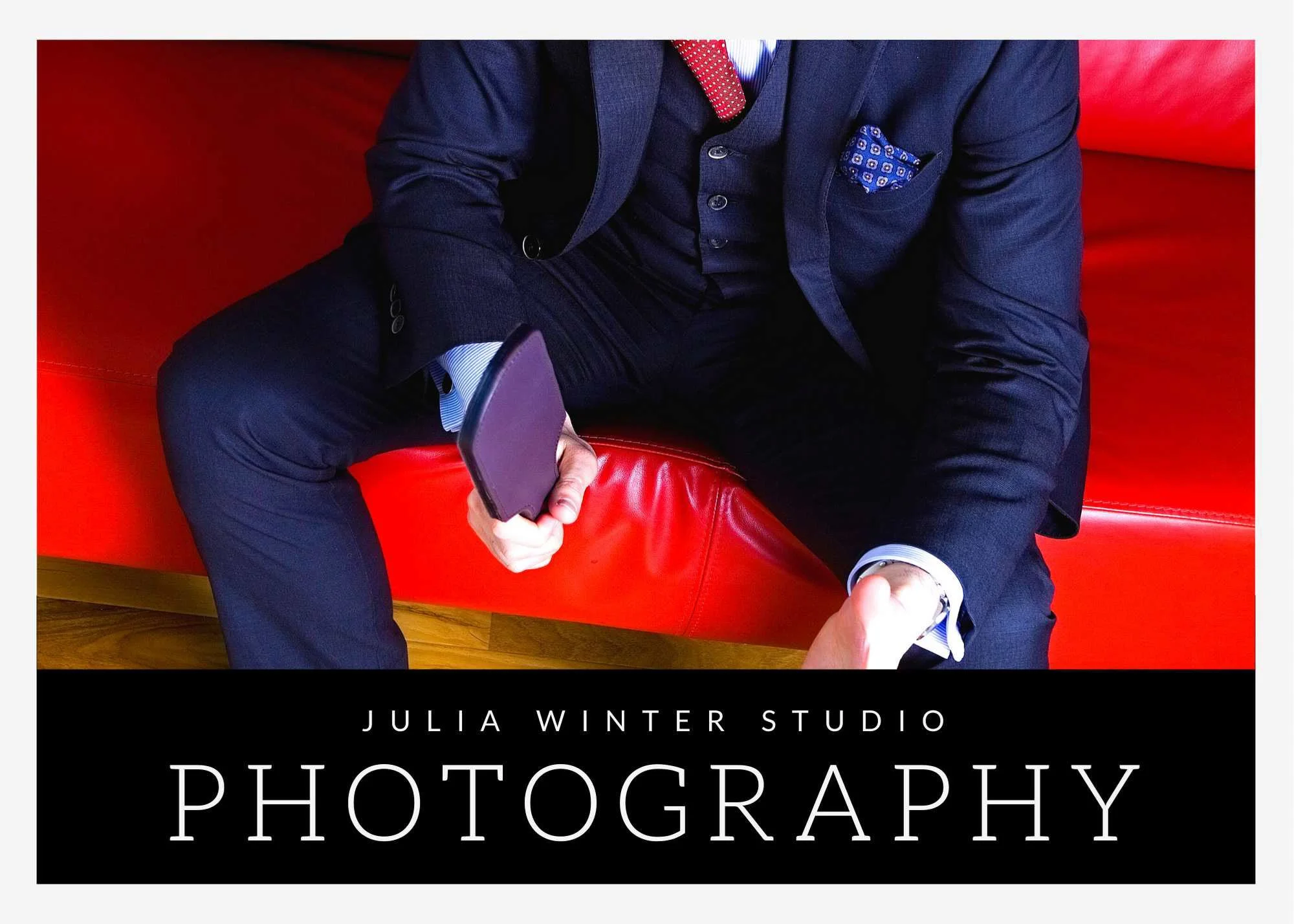 julia winter studio photography - erotic photographer-076920210418.jpg