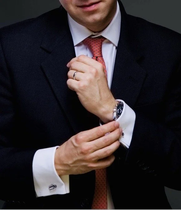 Nude couples erotic photography