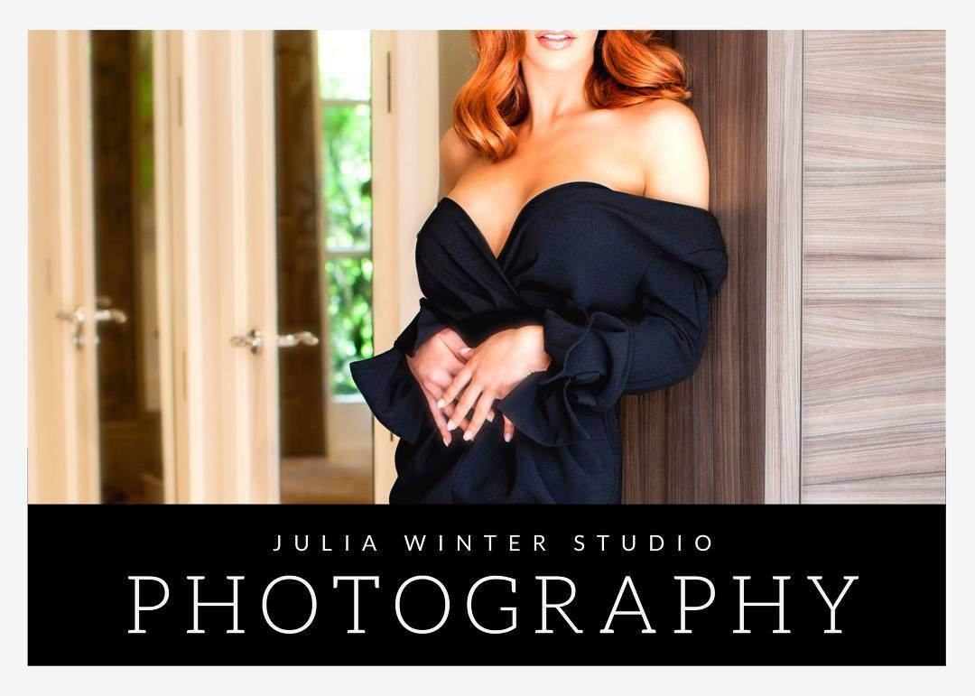 erotic couples photography