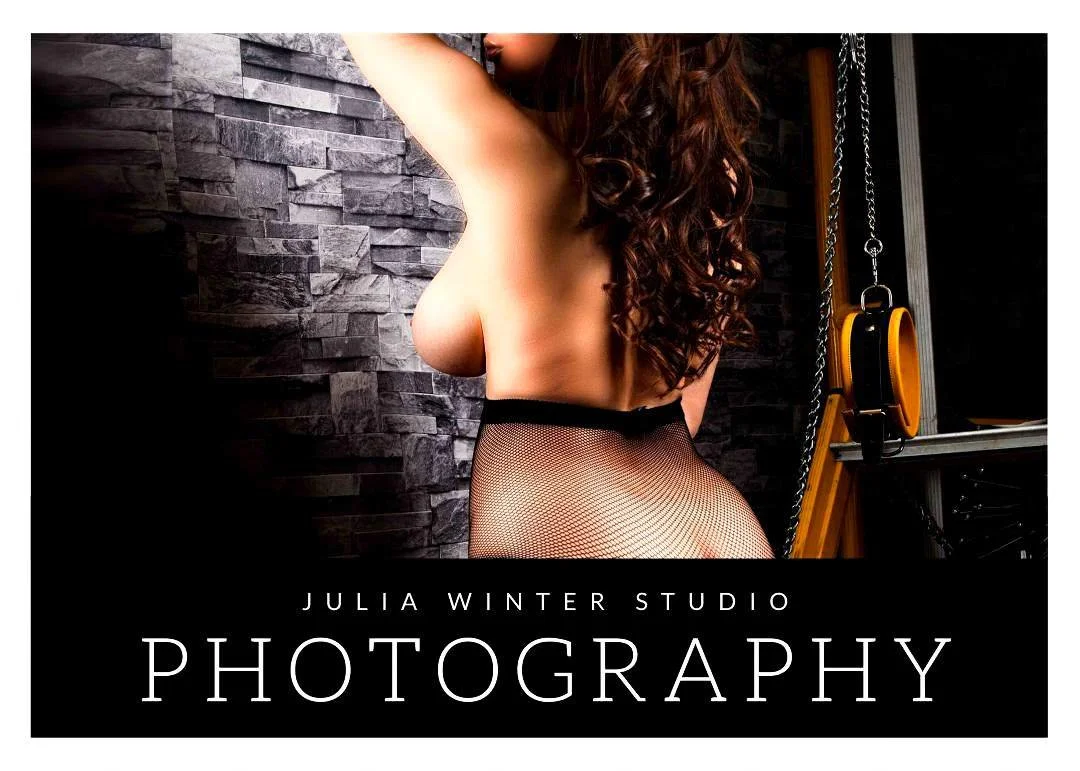 erotic couples photography