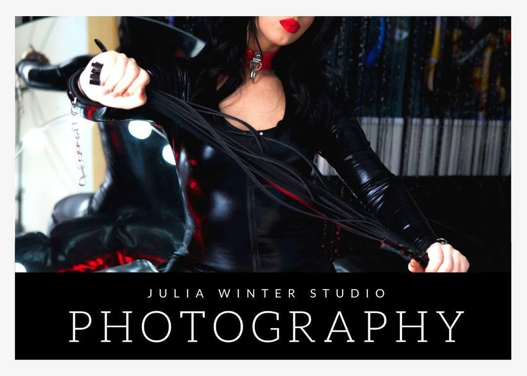 erotic couples photography