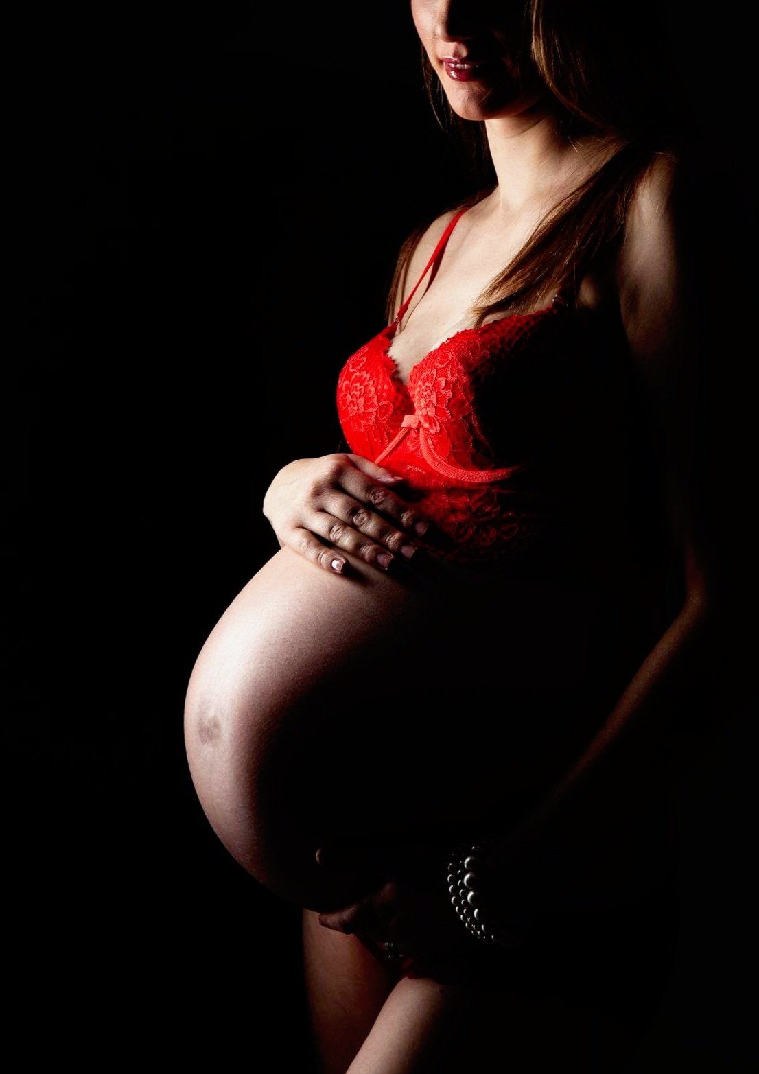 COUPLES EROTIC PHOTOGRAPHY