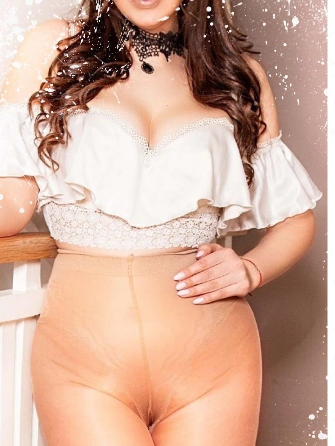 BOUDOIR NUDE PHOTO LONDON