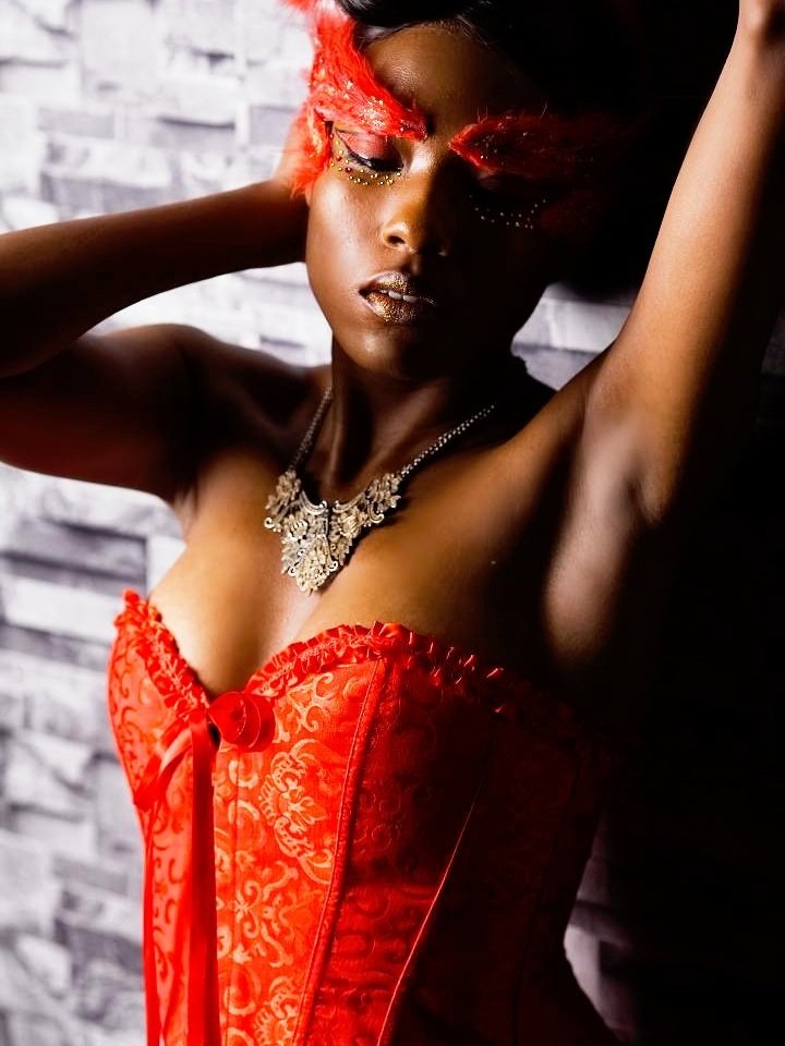 COUPLES EROTIC PHOTOGRAPHY