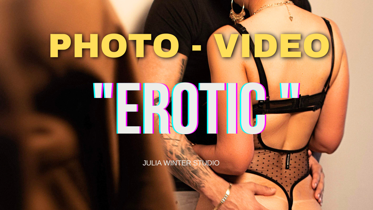 adult photo course online 