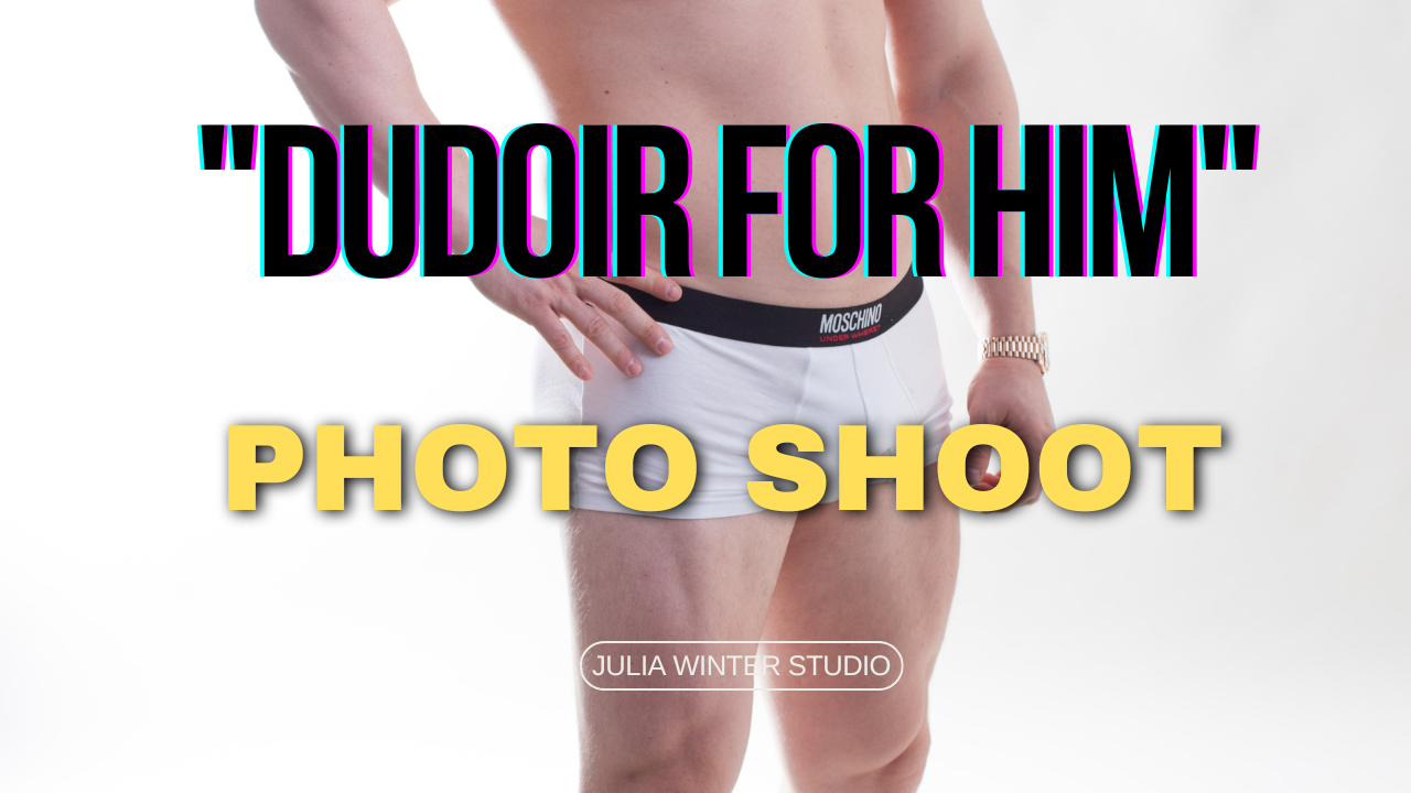 adult photo course online 