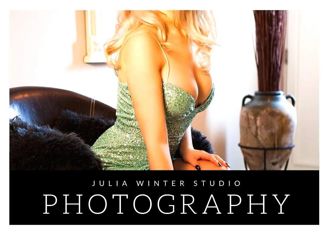 photography nude online course