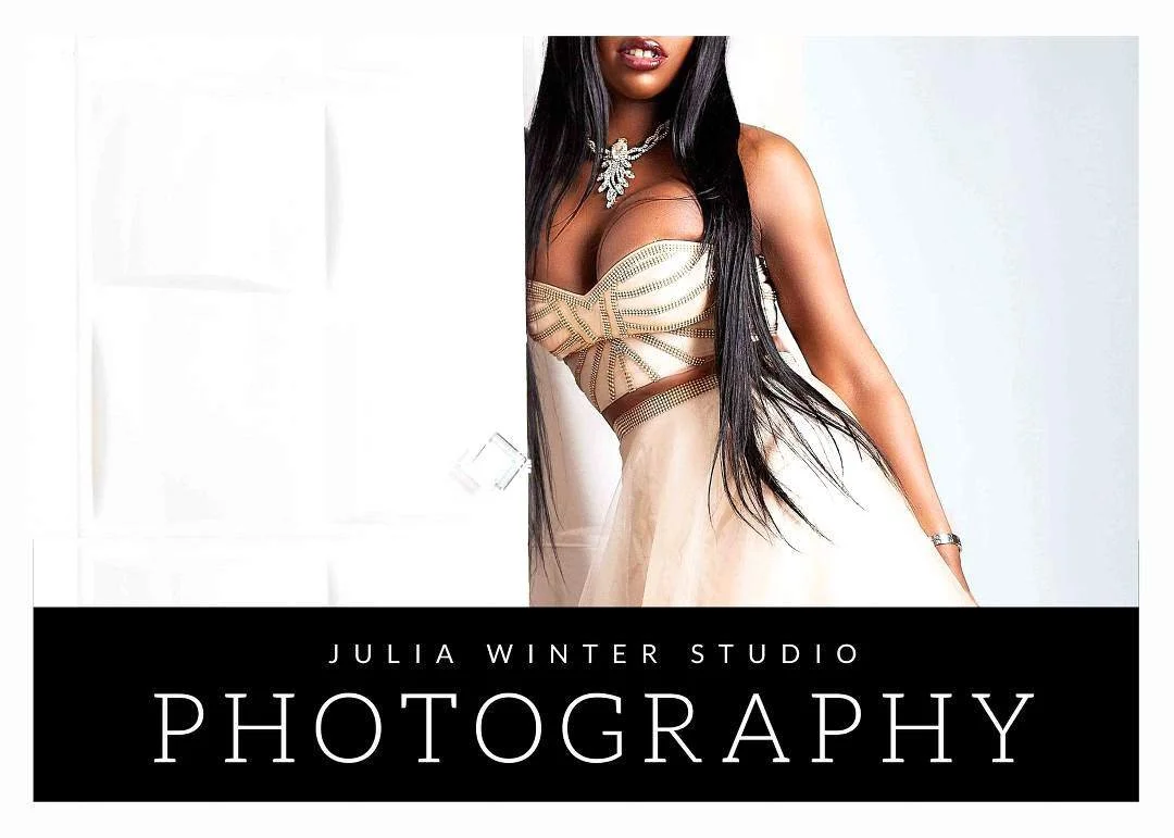 photography nude online course