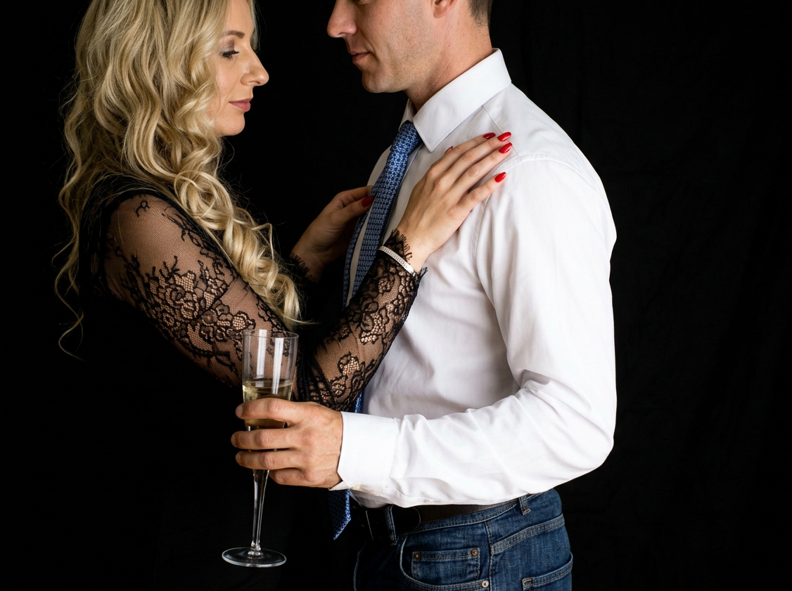photography studio boudoir photographer London
