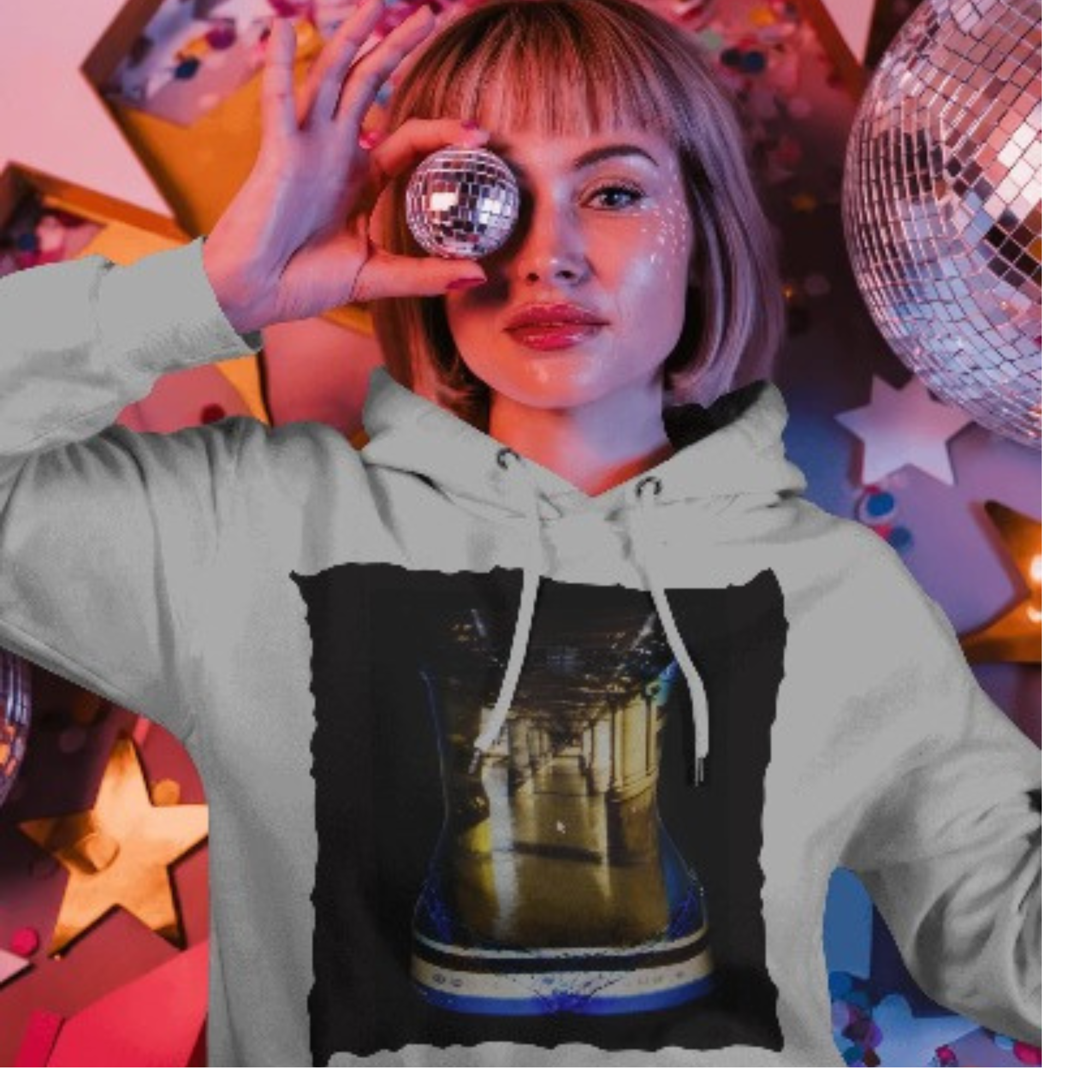 Untitled (2000 x 2000 px) (2).png