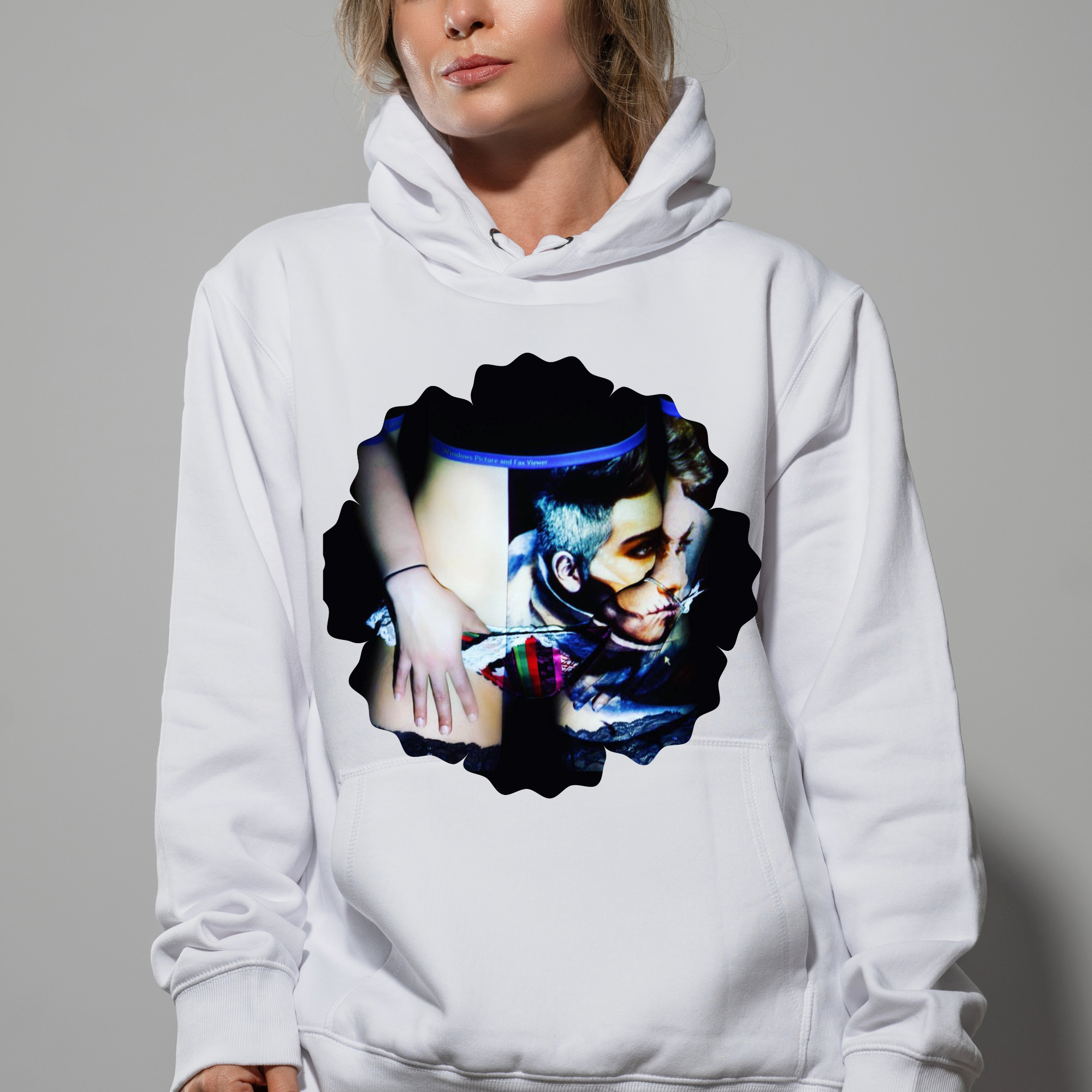 Untitled (2000 x 2000 px) (4).png
