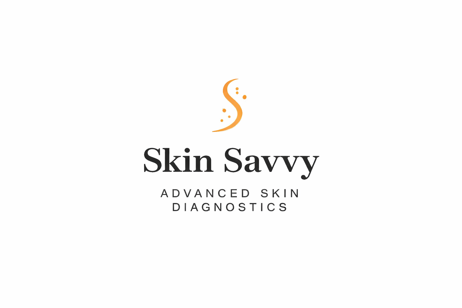 Skin Savvy