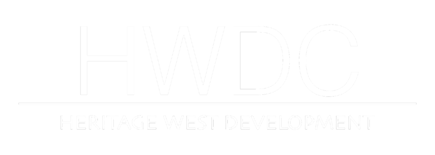 607 &amp; 609 N Granados Ave