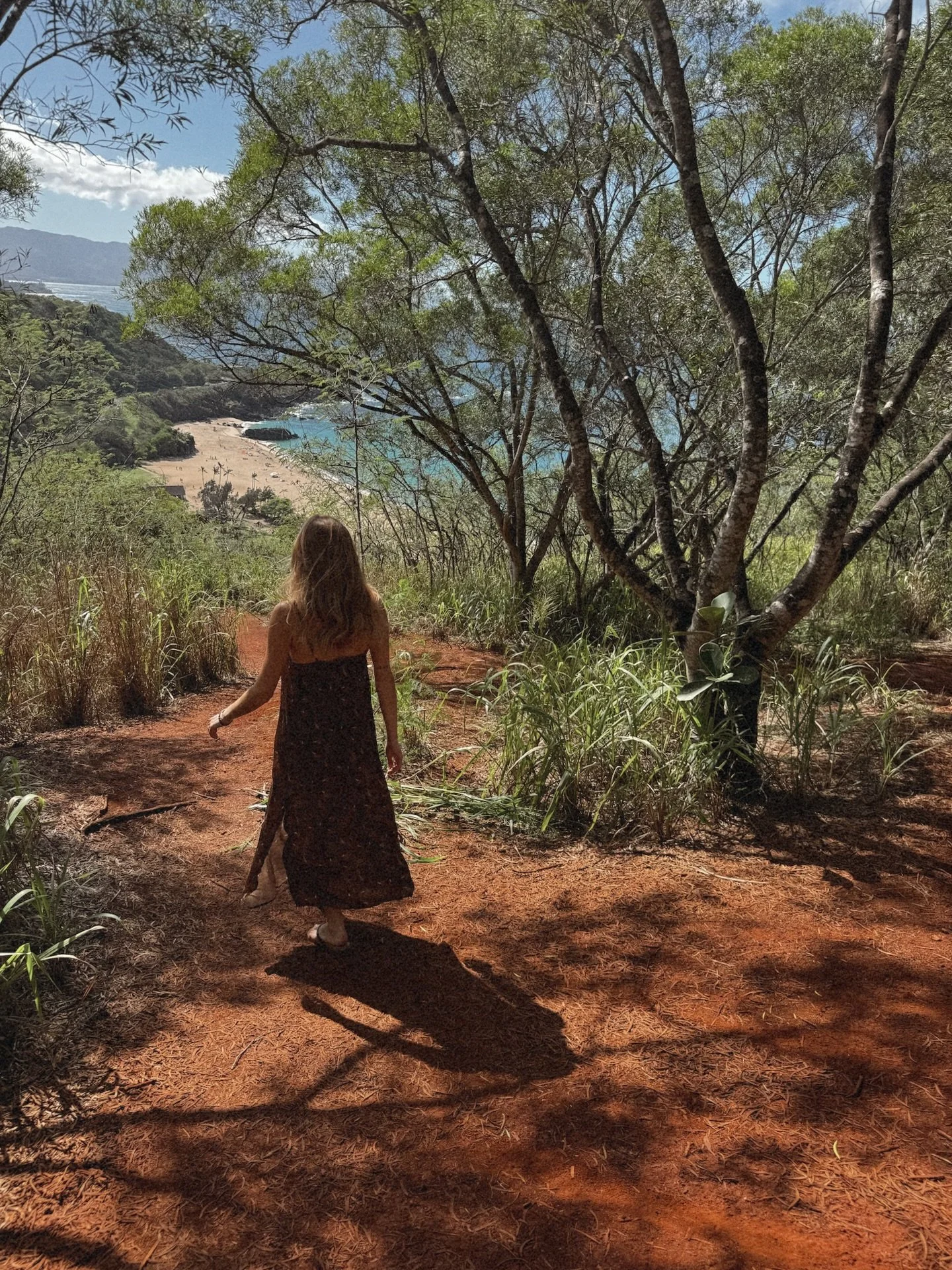 I&rsquo;ll never get used to being invited into someone&rsquo;s birth space. 

Every room feels different.
Every family teaches me something new.

It&rsquo;s ordinary and sacred all at the same time.