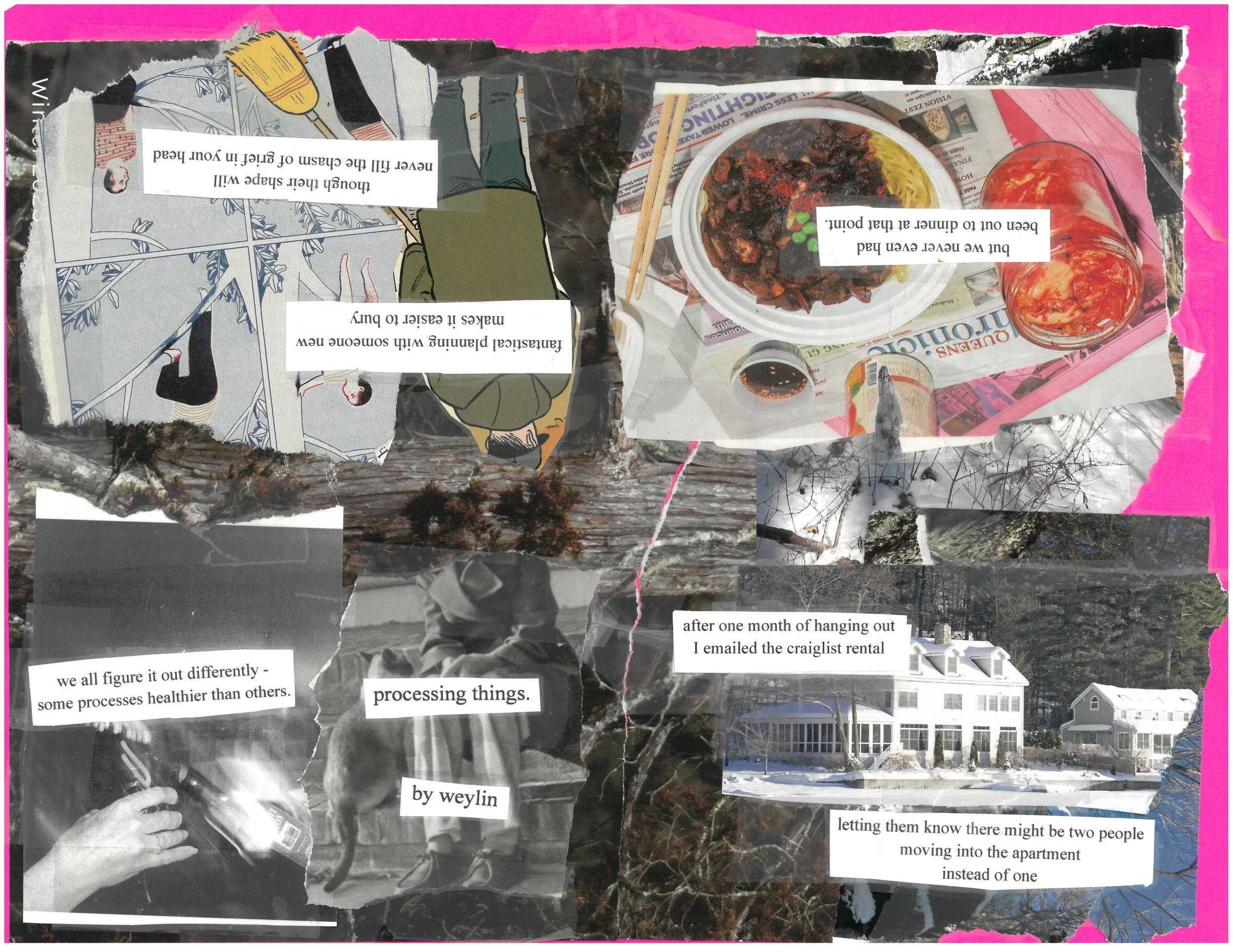 Processing Things.jpg