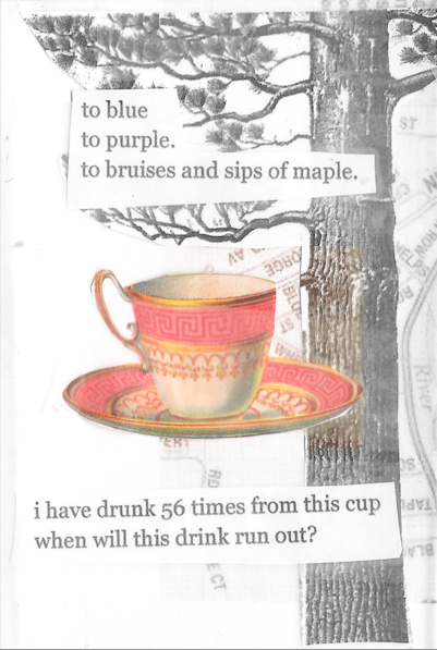 Screen Shot 2020-07-16 at 12.06.35 AM.png