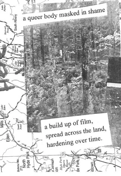 the body 2 copy 2.jpg