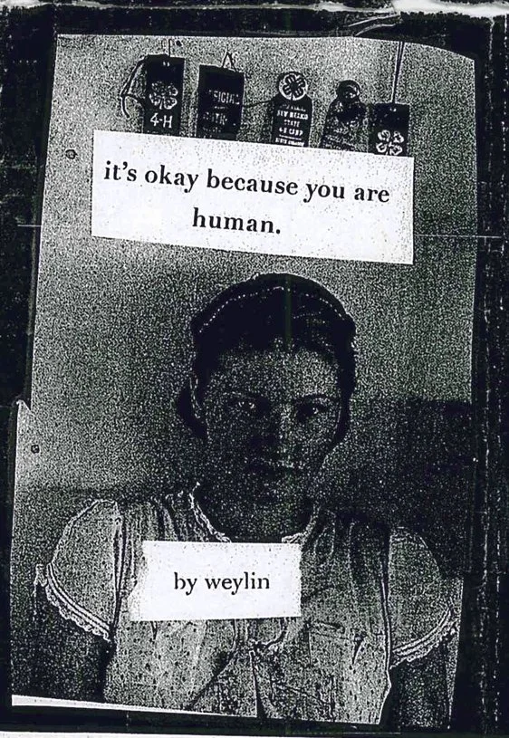 1.jpeg