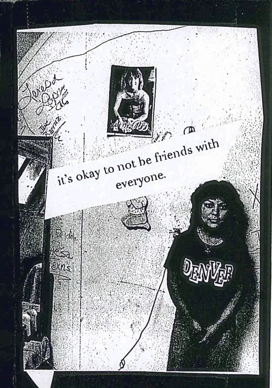 3.jpeg