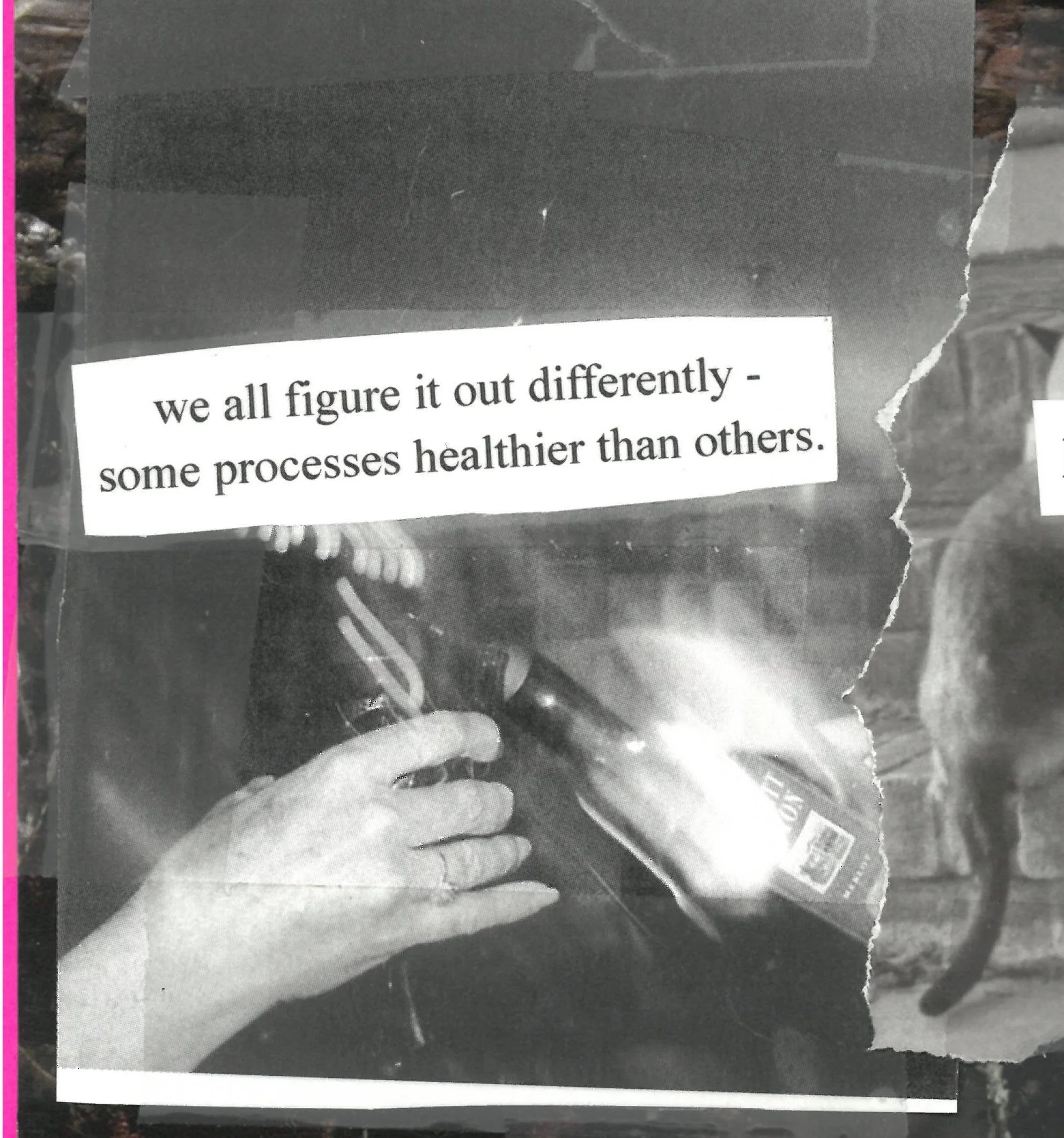 Processing Things copy 2.jpeg