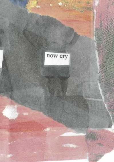 01071502 copy 2.jpg