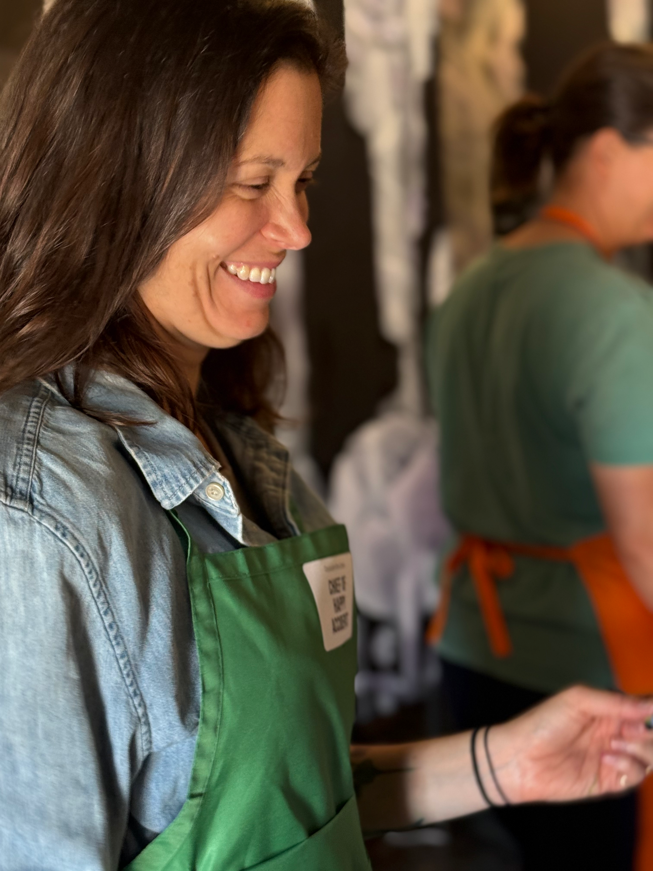 OTL - Oct 4 - Selects - 37 of 68.png