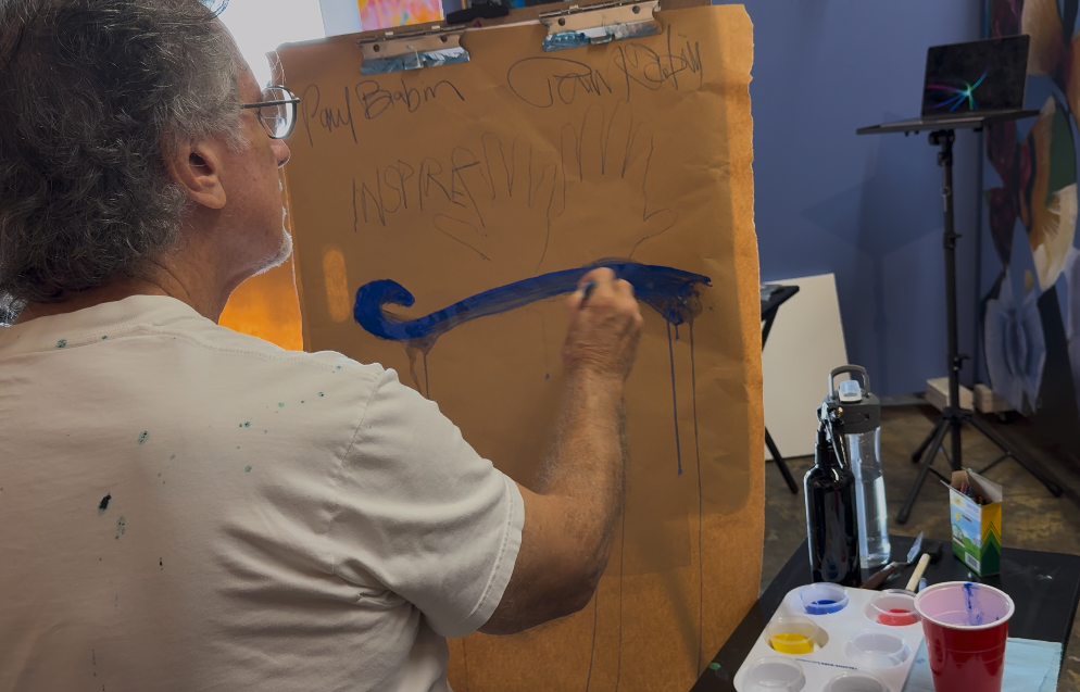 1 -Screenshot 2025-10-29 at 9.38.03 AM.png