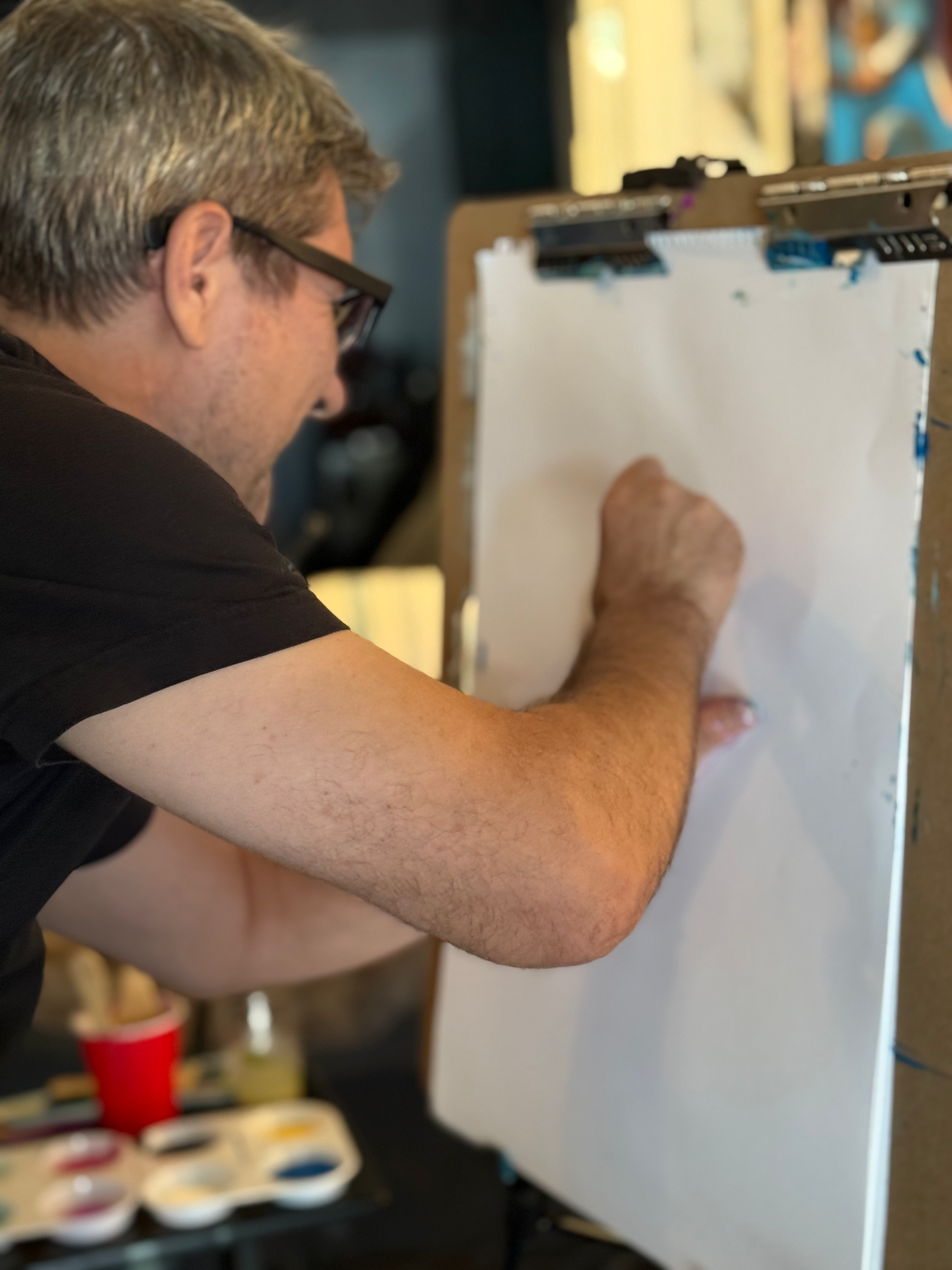 OTL - Oct 4 - Selects - 32 of 68.png