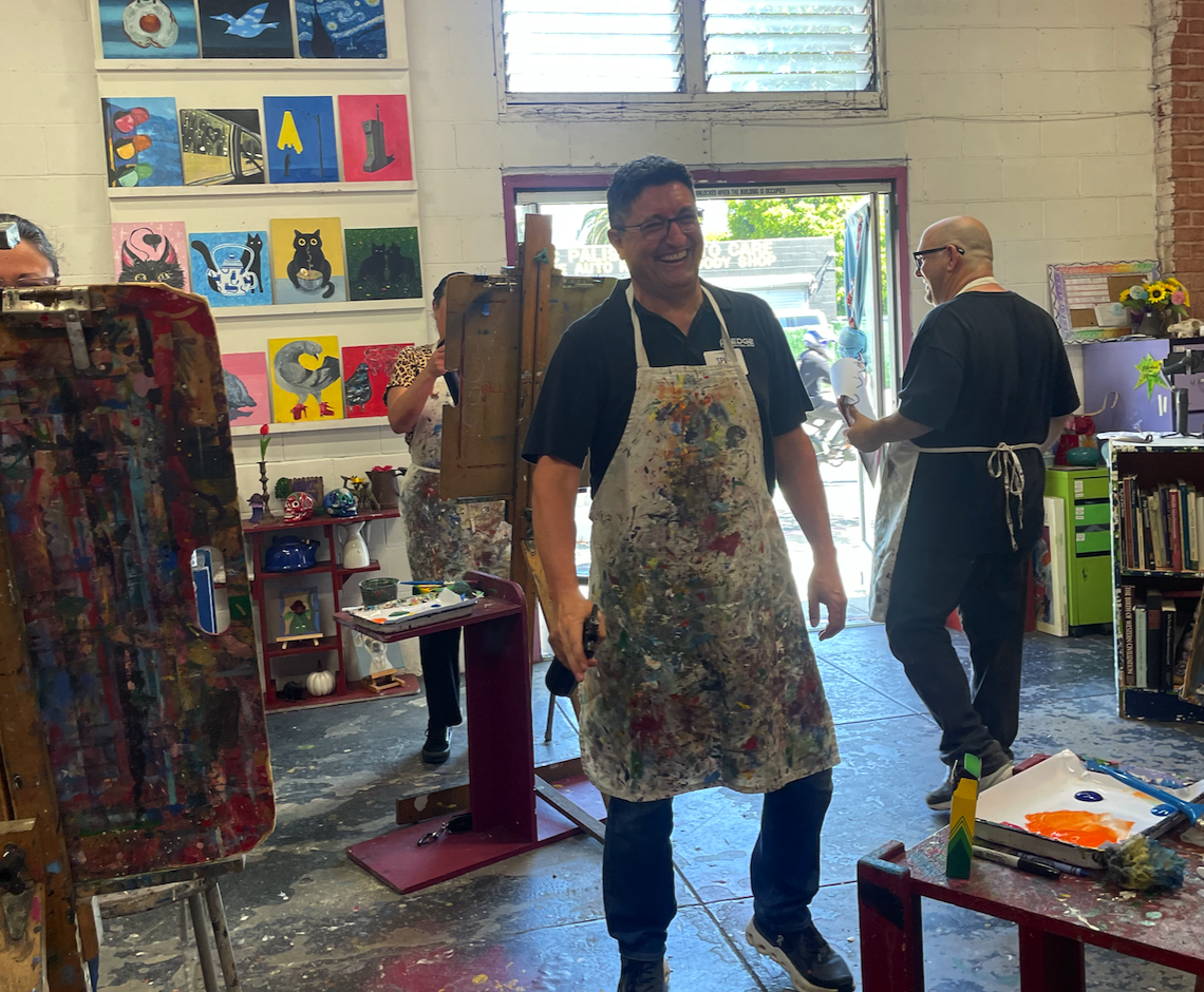 Screenshot 2025-08-17 at 11.03.08 AM.png