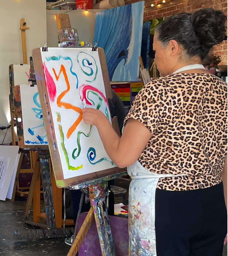 Screenshot 2025-08-17 at 11.03.47 AM.png