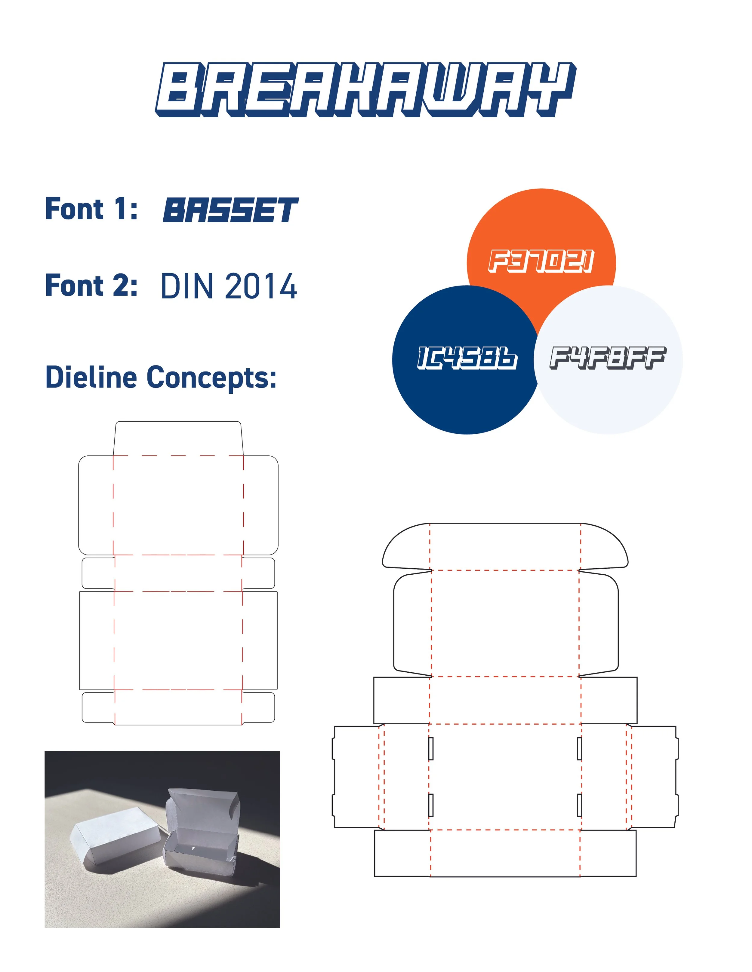 breakaway vision board-01.jpg