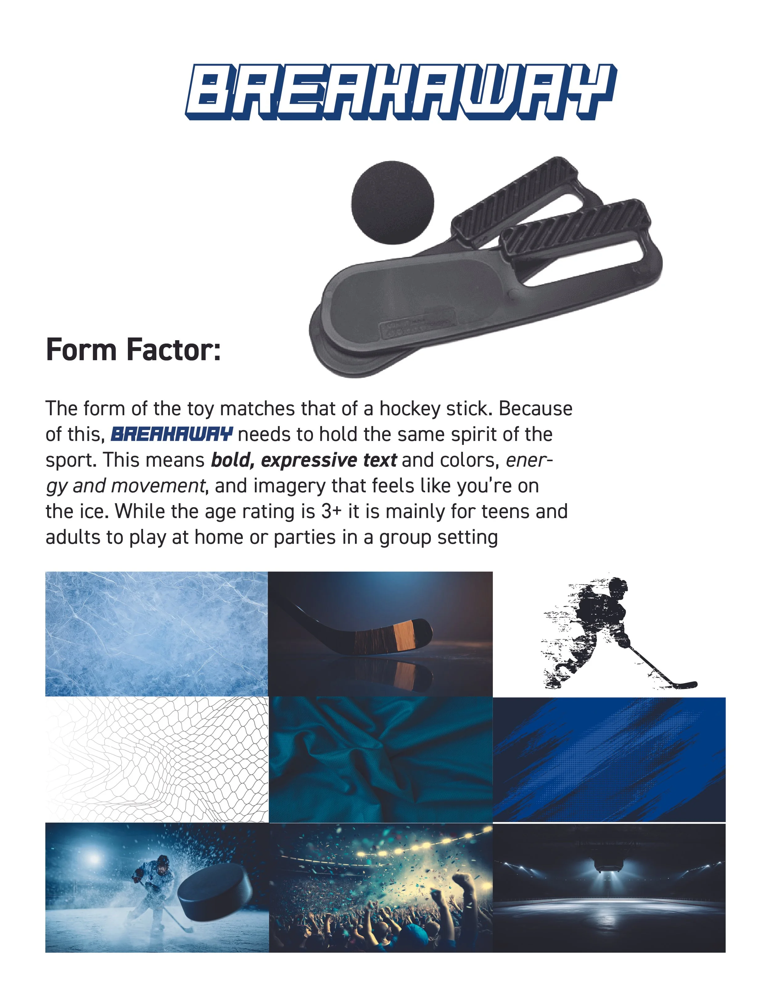 breakaway vision board-02.jpg