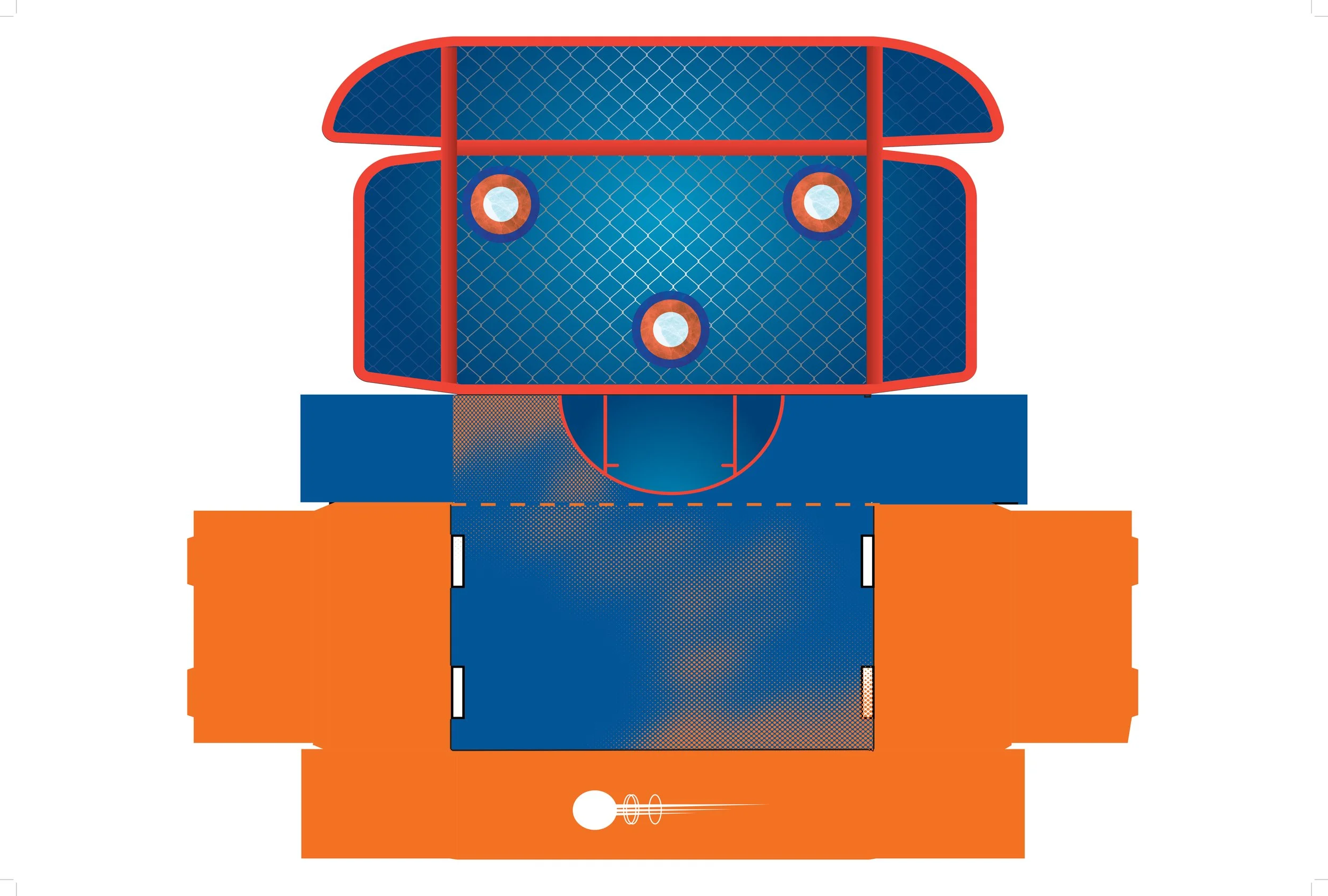 Breakaway Final Print-2.jpg