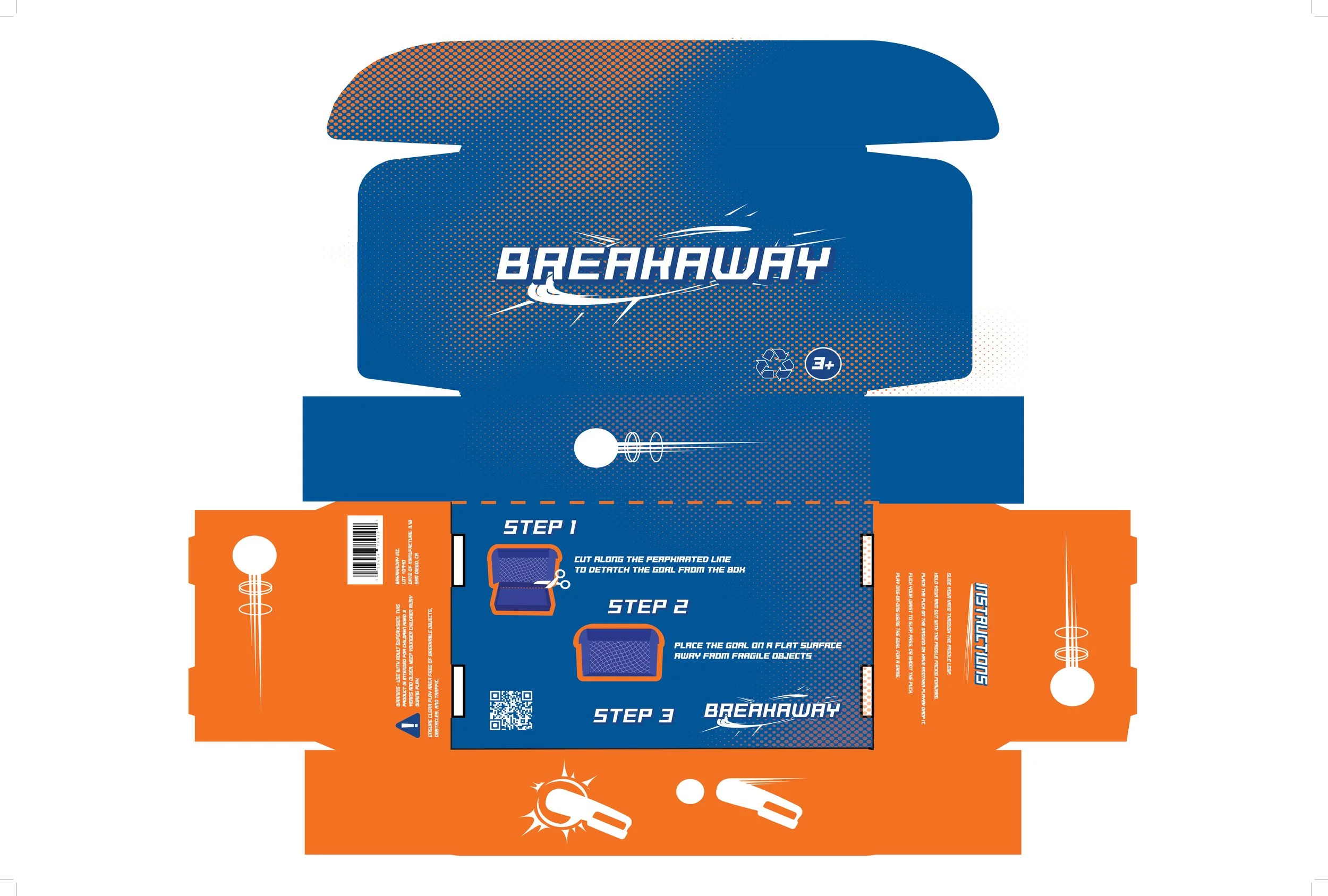 Breakaway Final Print-1.jpg