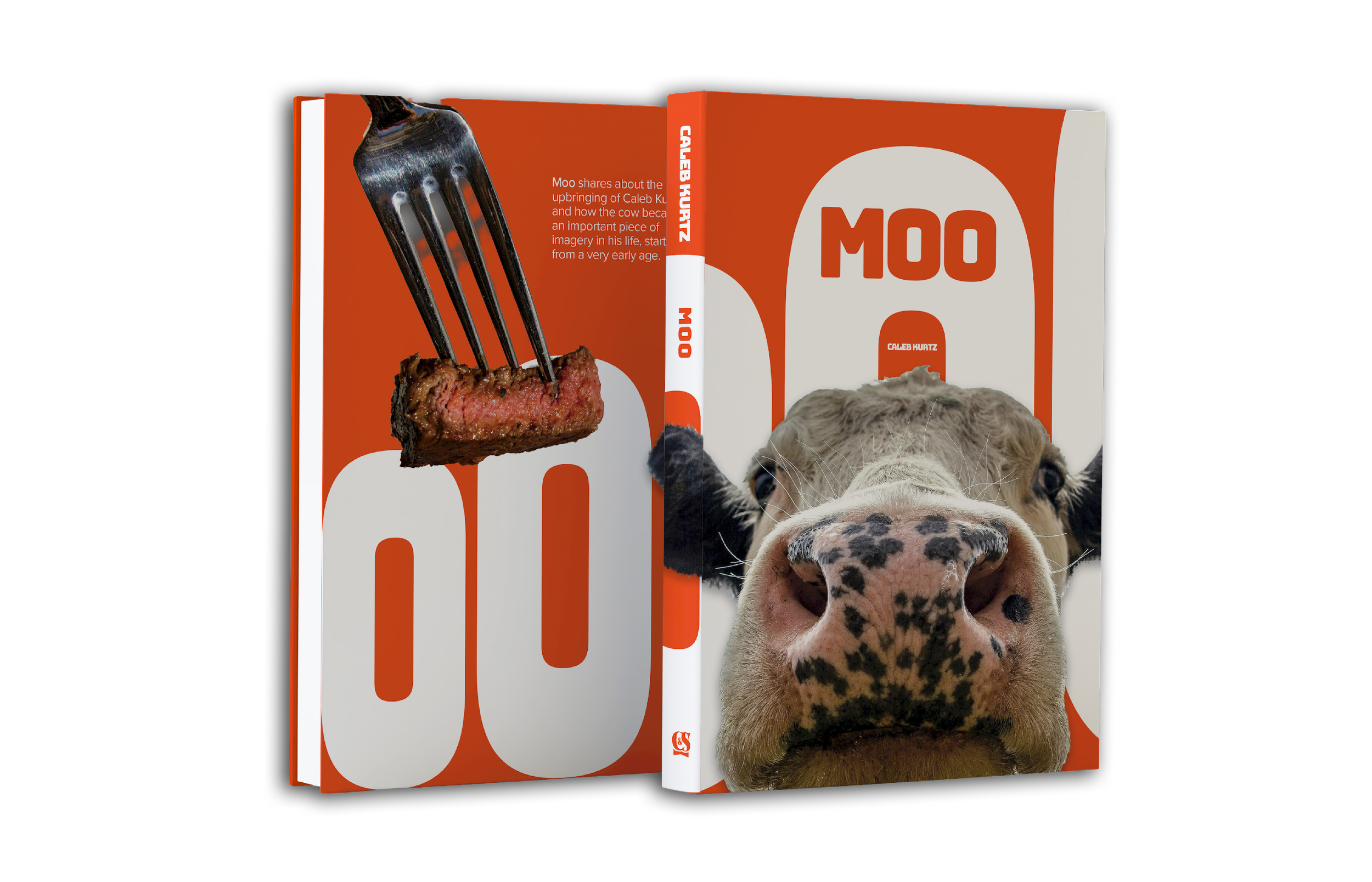 Moo