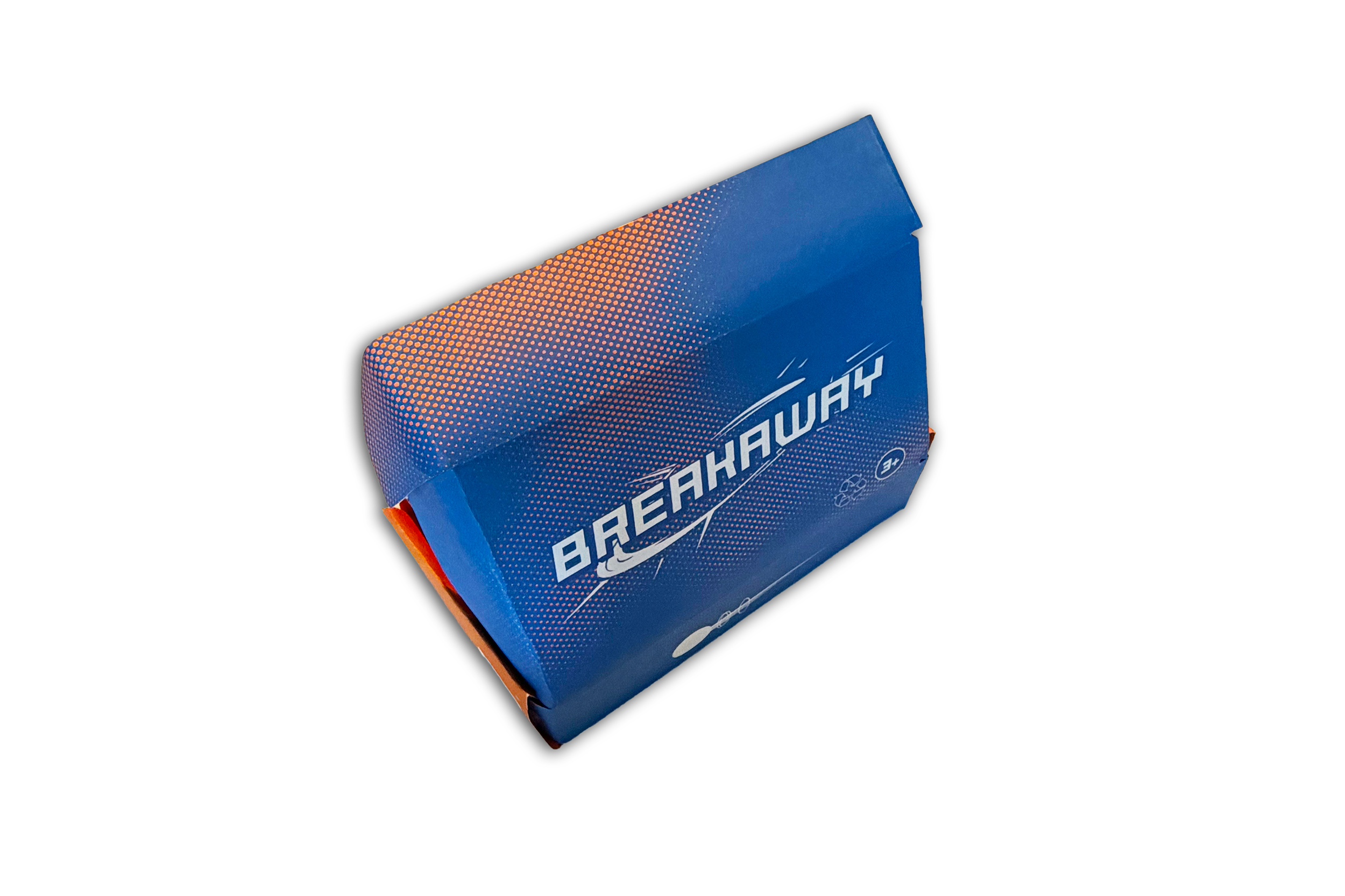 Breakaway