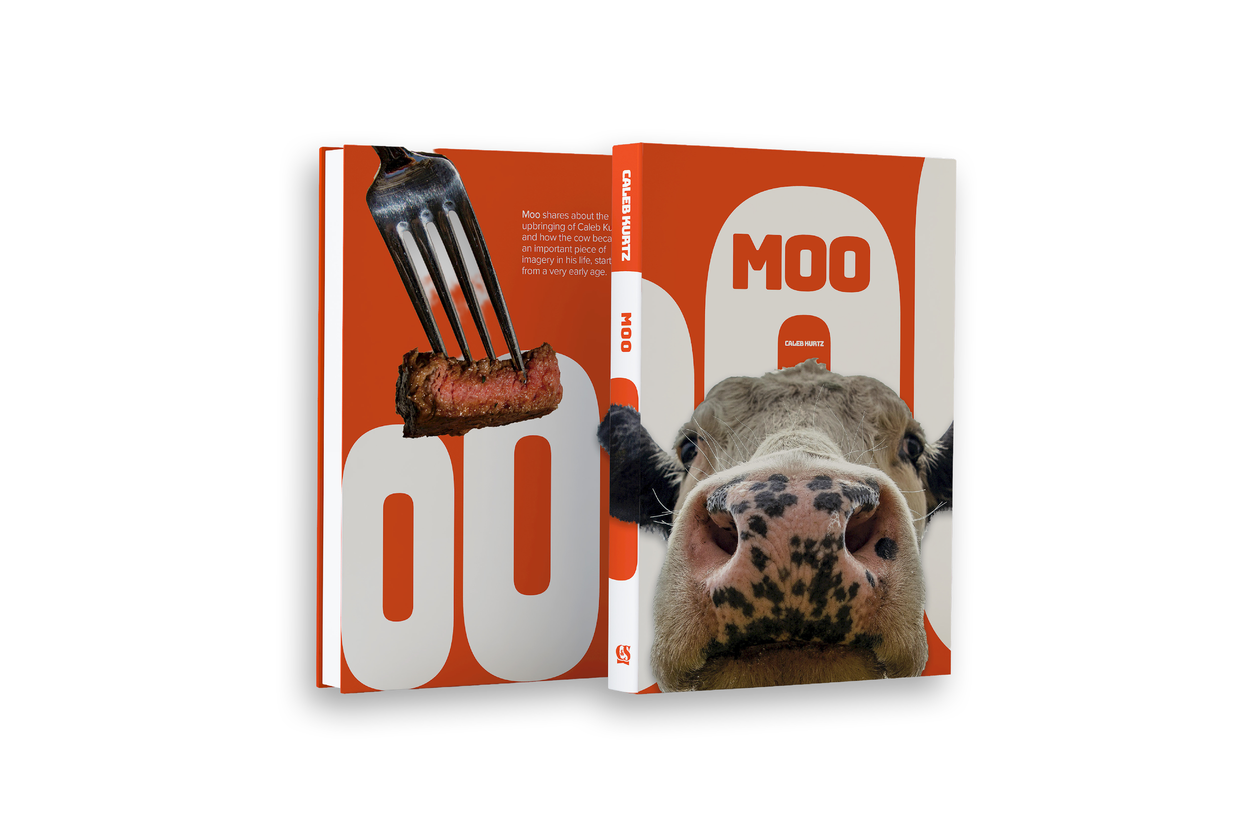 Moo
