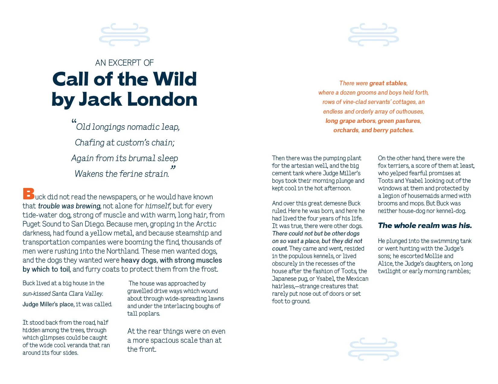 Call of the wild5.jpg