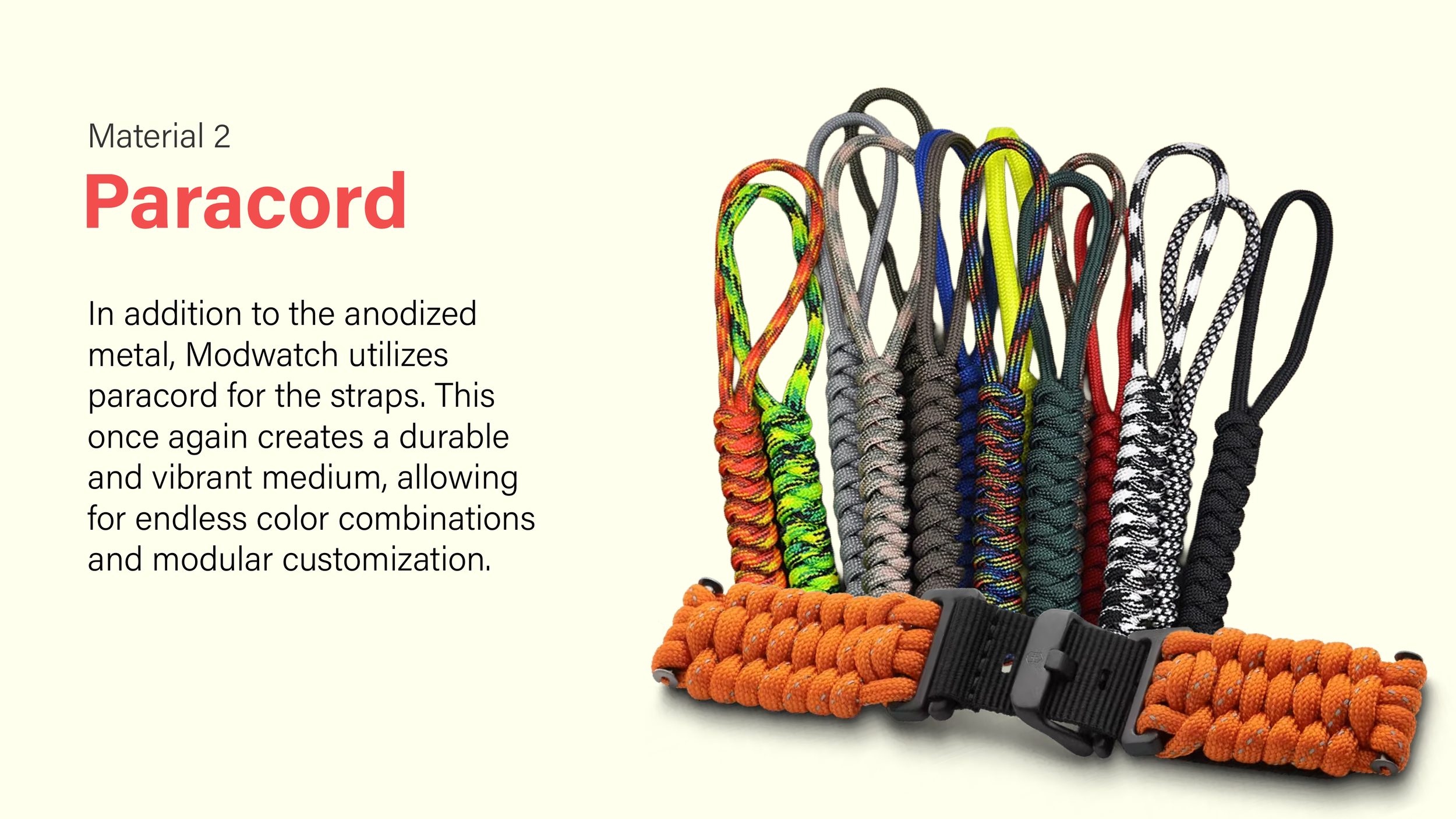ModWatch Brand-04.png