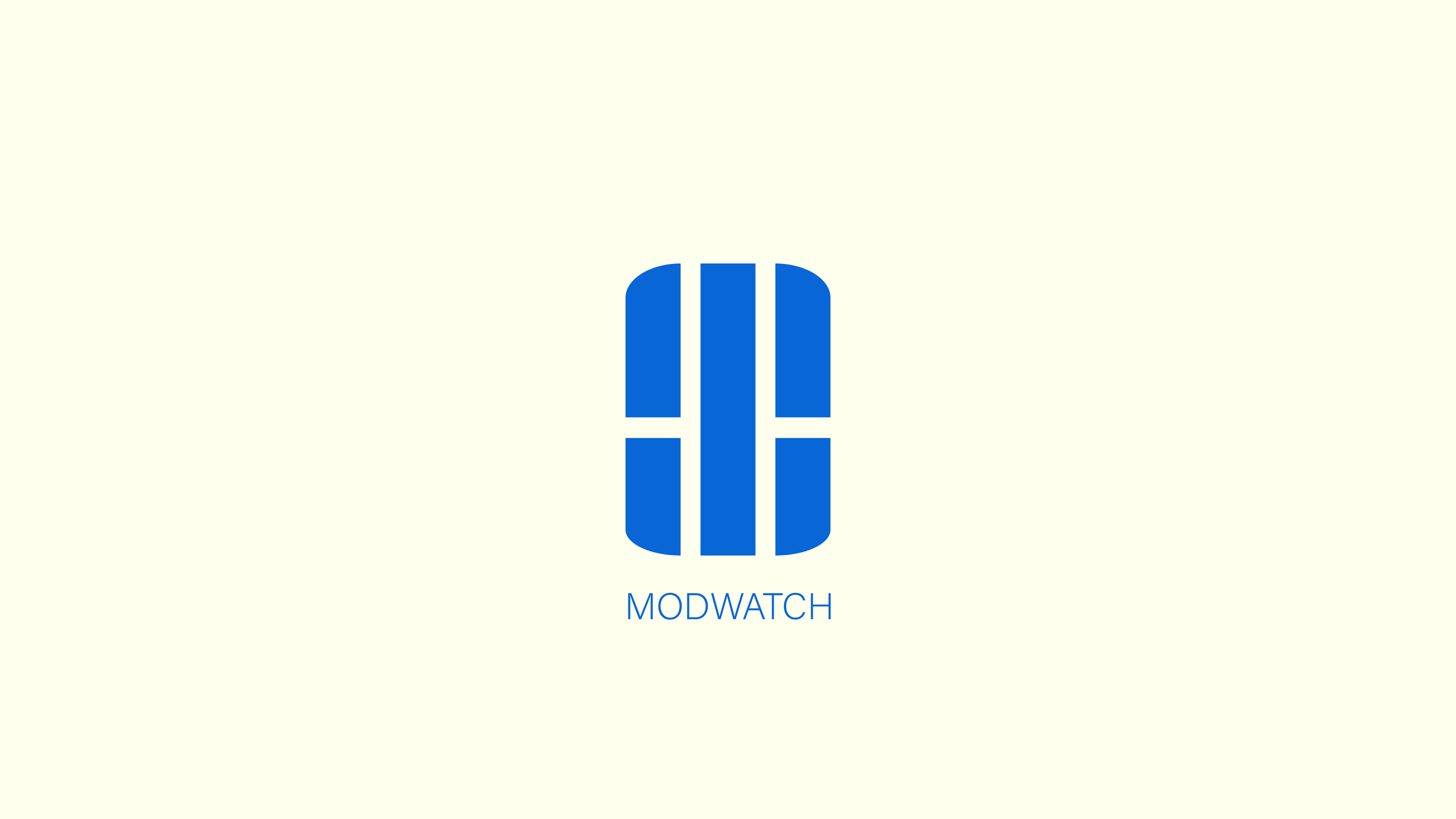 ModWatch