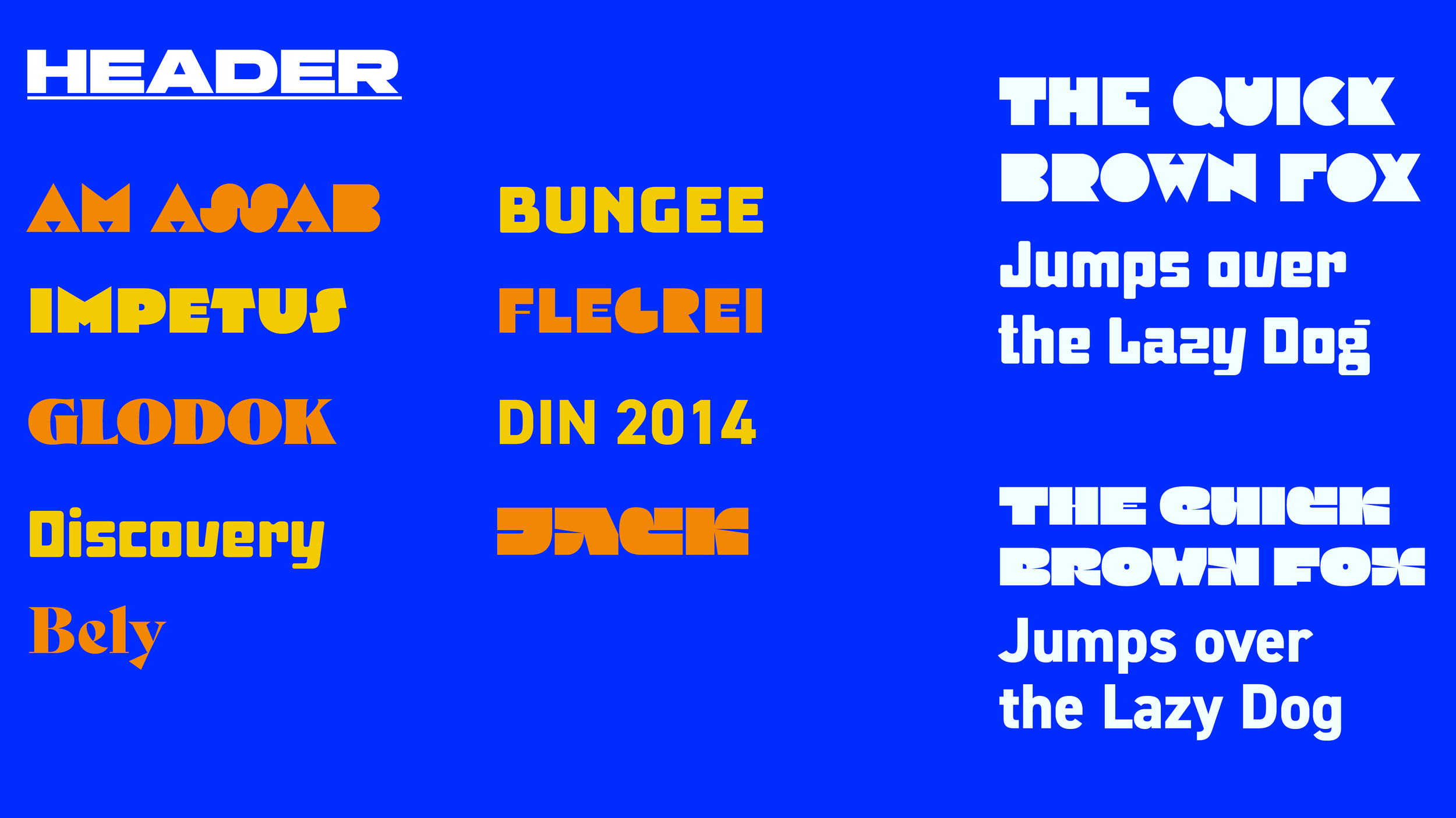Moodboard Slides3.png