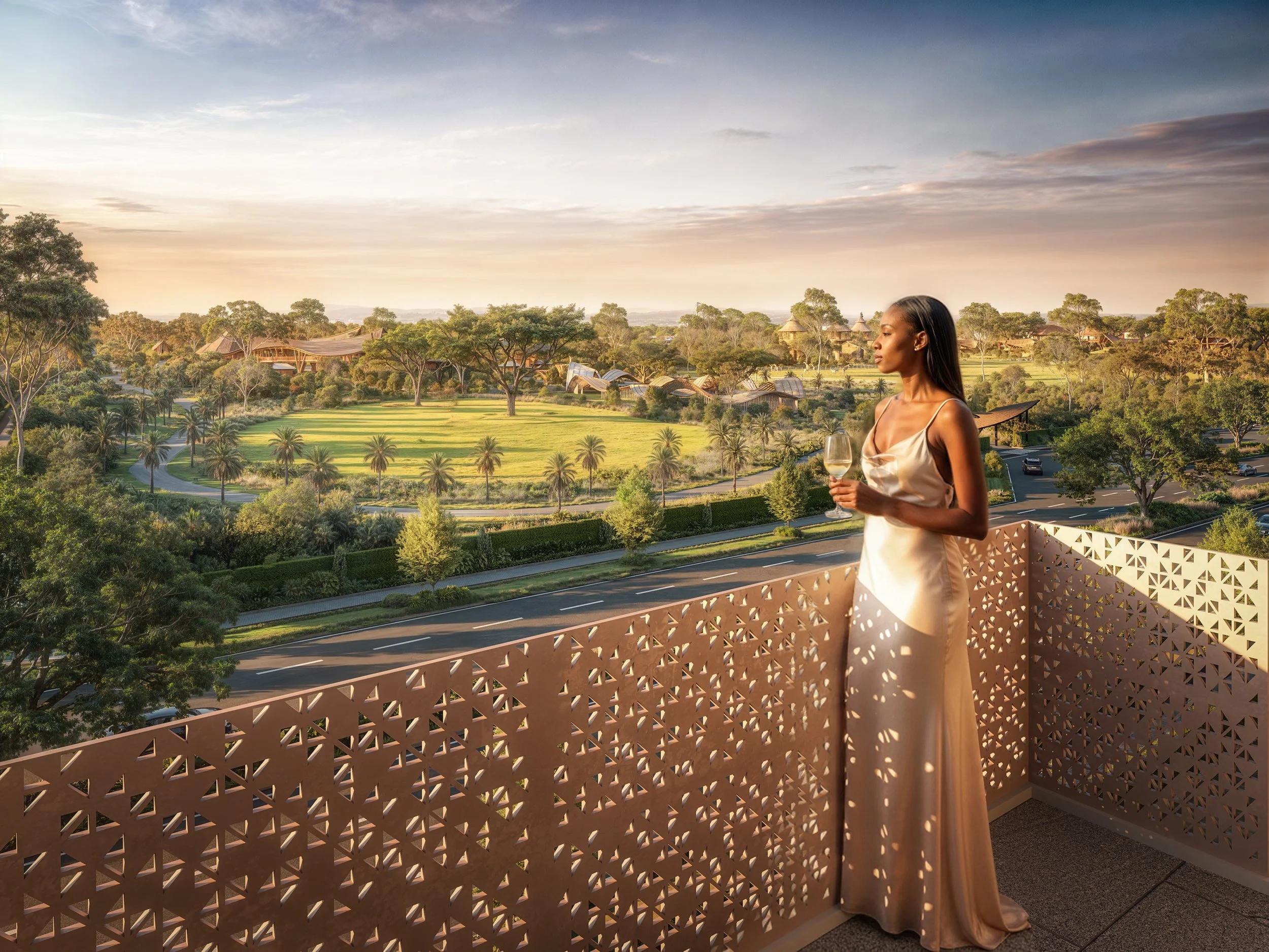 Porini Point Tatu City: 41% Sales Uptake and What It Means for Buyers and Investors