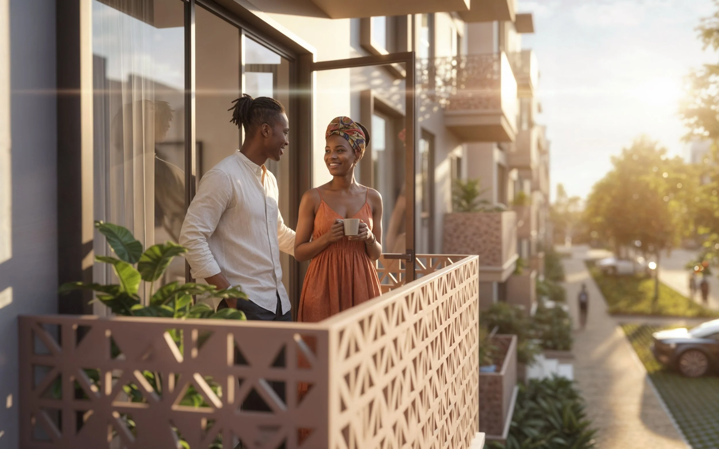 Why Is Porini Point Selling Fast? 41% Uptake Explained
